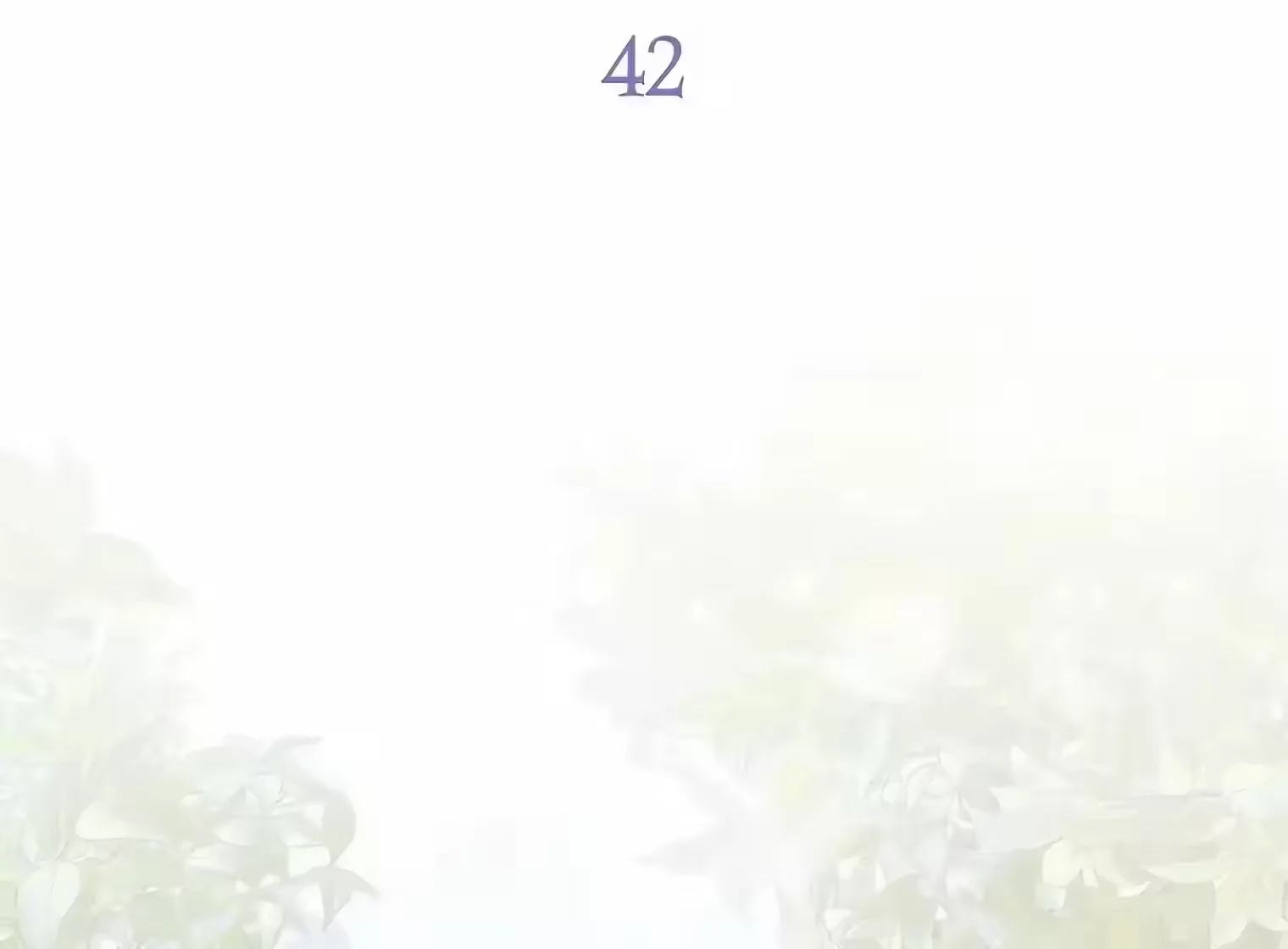 Página 8 do Capítulo 42