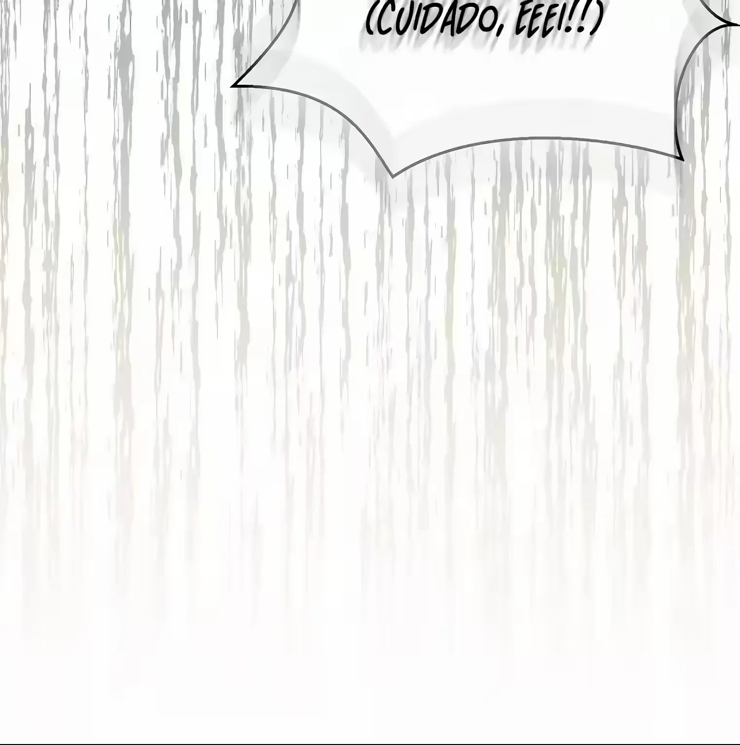 Página 11 do Capítulo 42