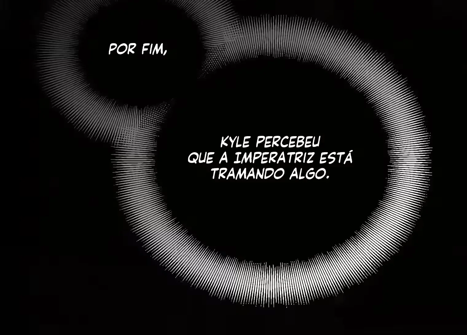 Página 25 do Capítulo 42