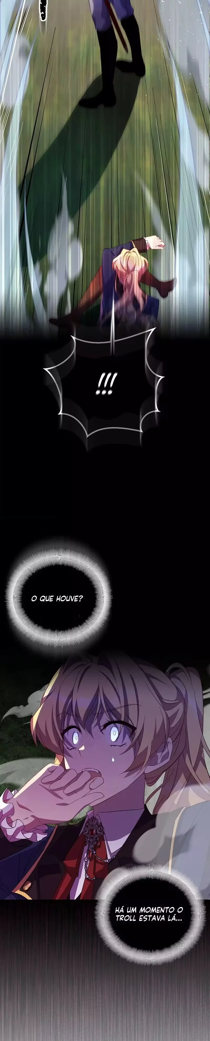 Página 6 do Capítulo 43
