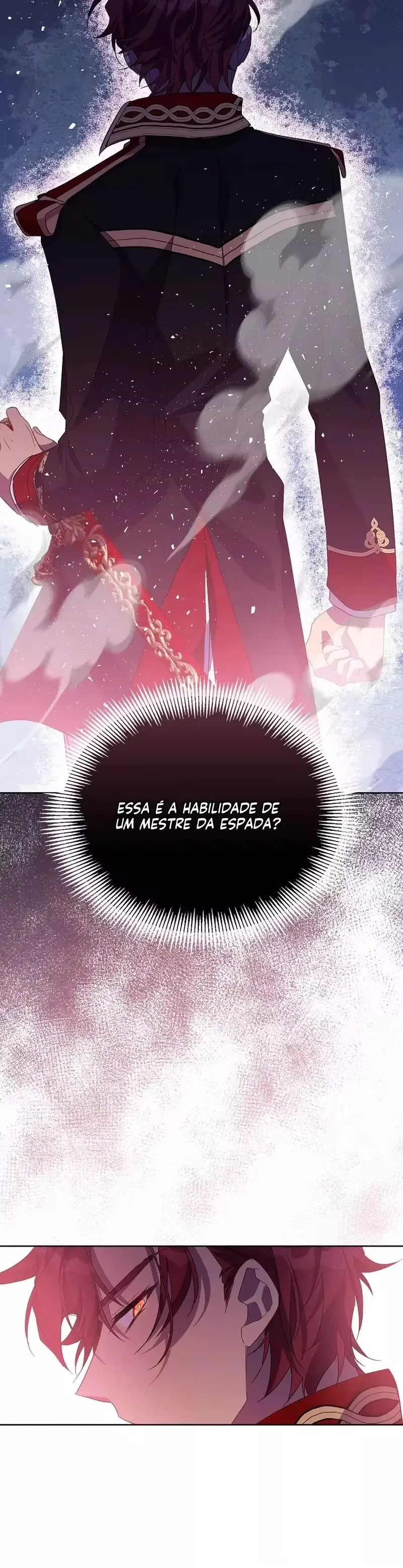 Página 8 do Capítulo 43