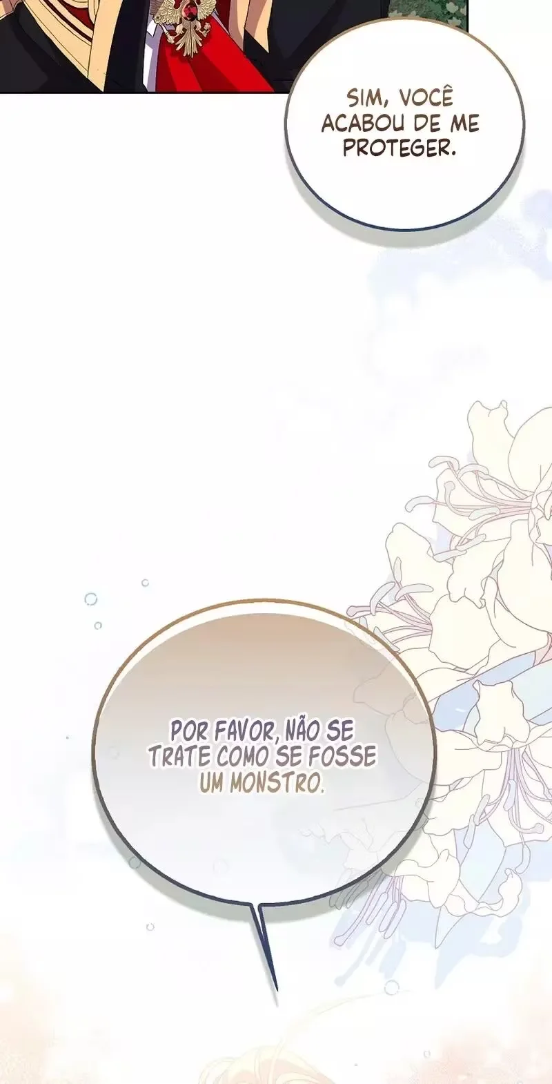 Página 12 do Capítulo 43