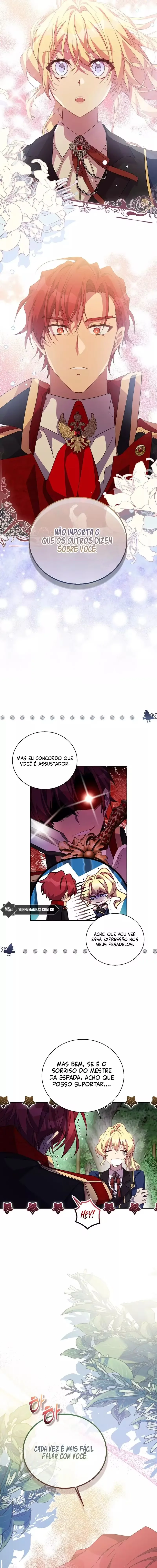 Página 13 do Capítulo 43