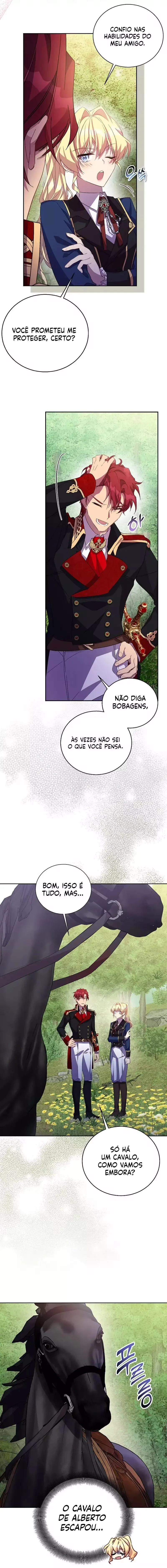 Página 15 do Capítulo 43