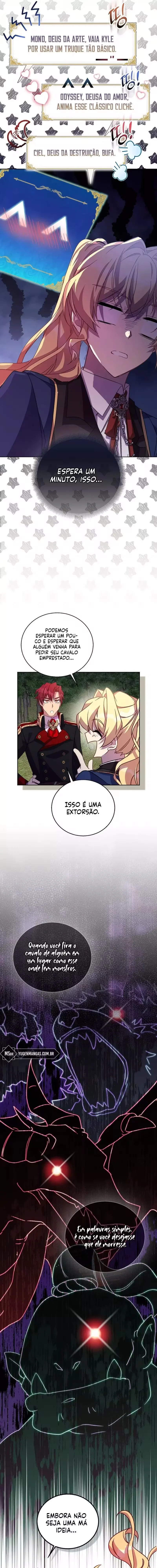Página 17 do Capítulo 43