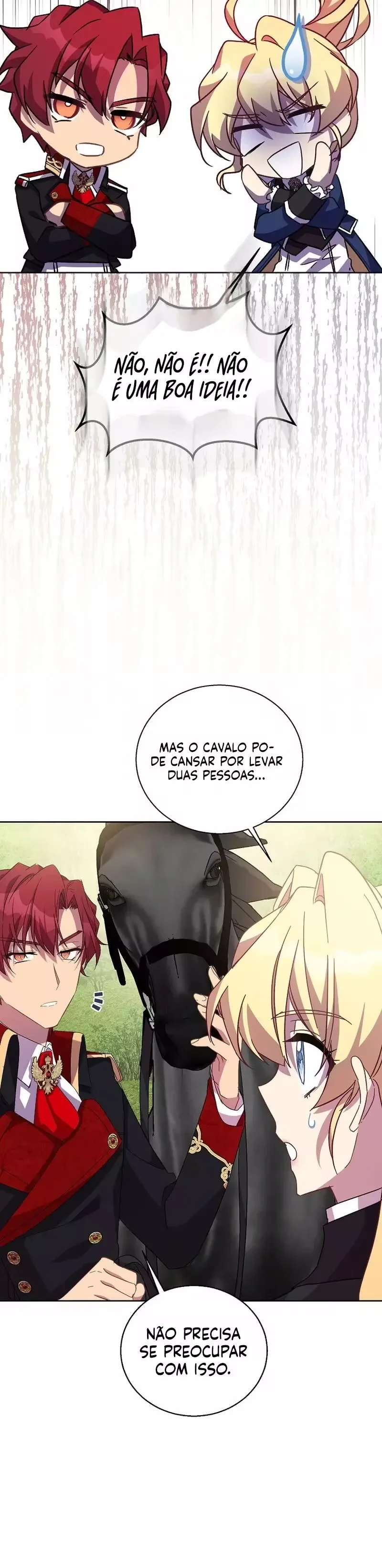 Página 18 do Capítulo 43