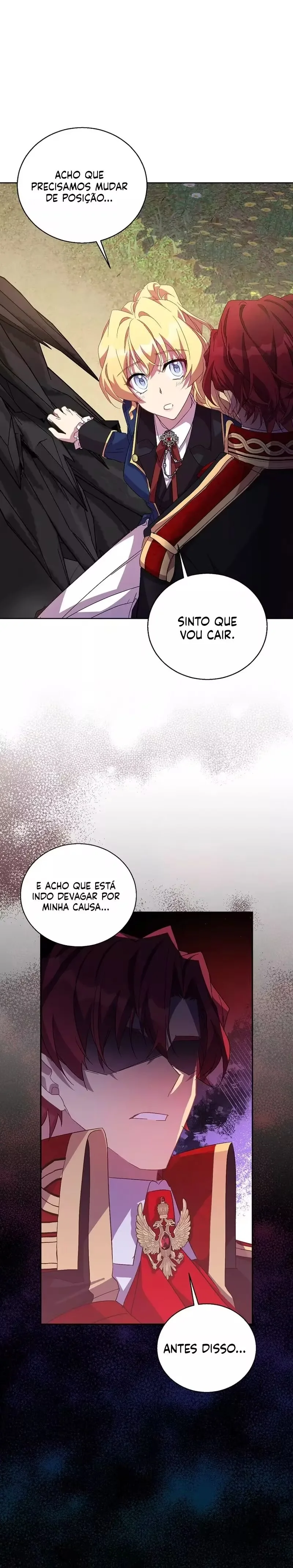 Página 22 do Capítulo 43