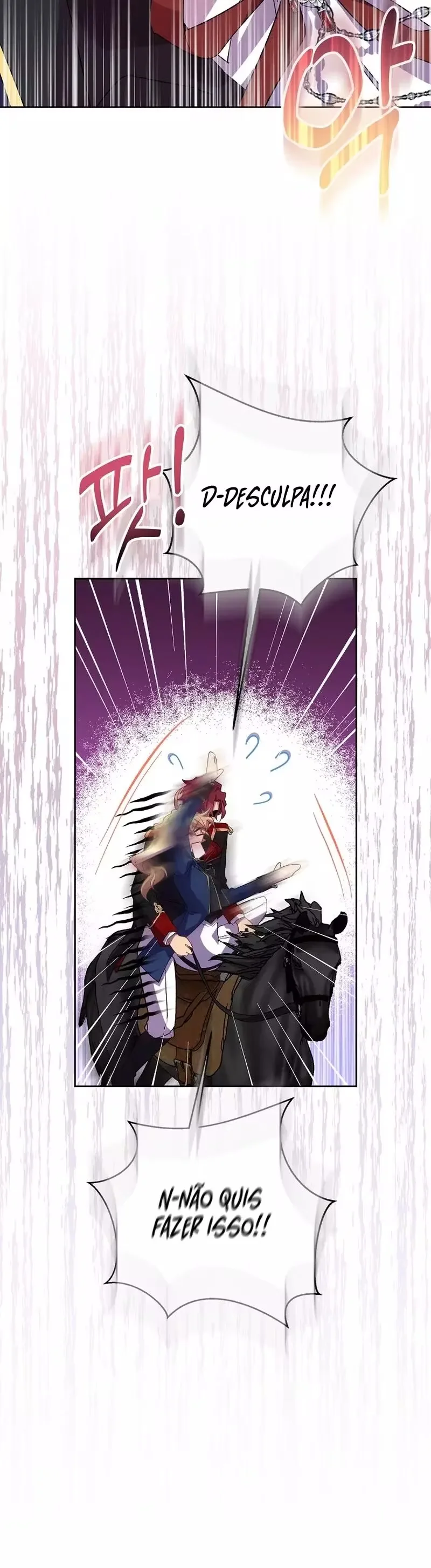 Página 24 do Capítulo 43