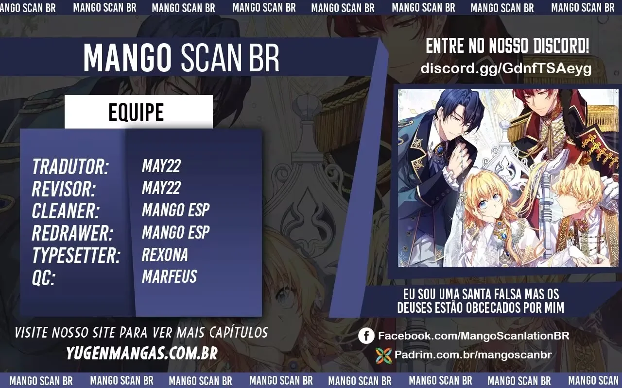 Página 31 do Capítulo 43