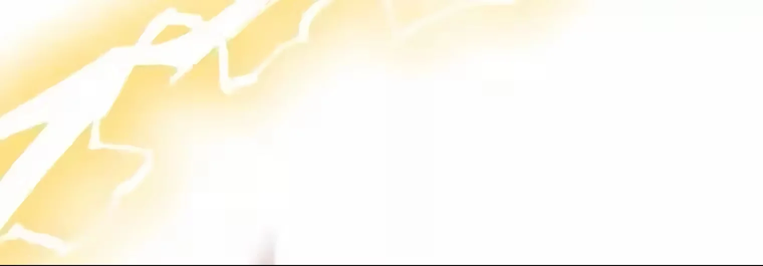 Página 4 do Capítulo 44
