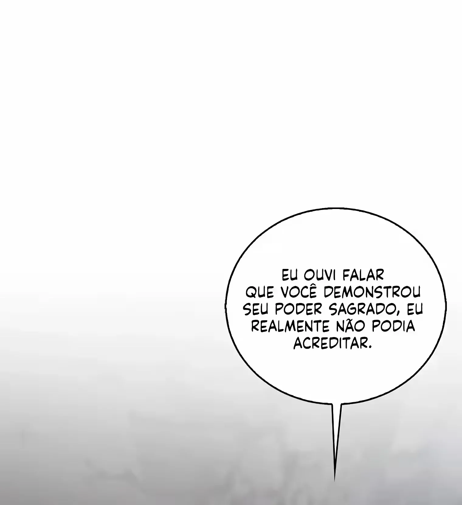 Página 10 do Capítulo 44