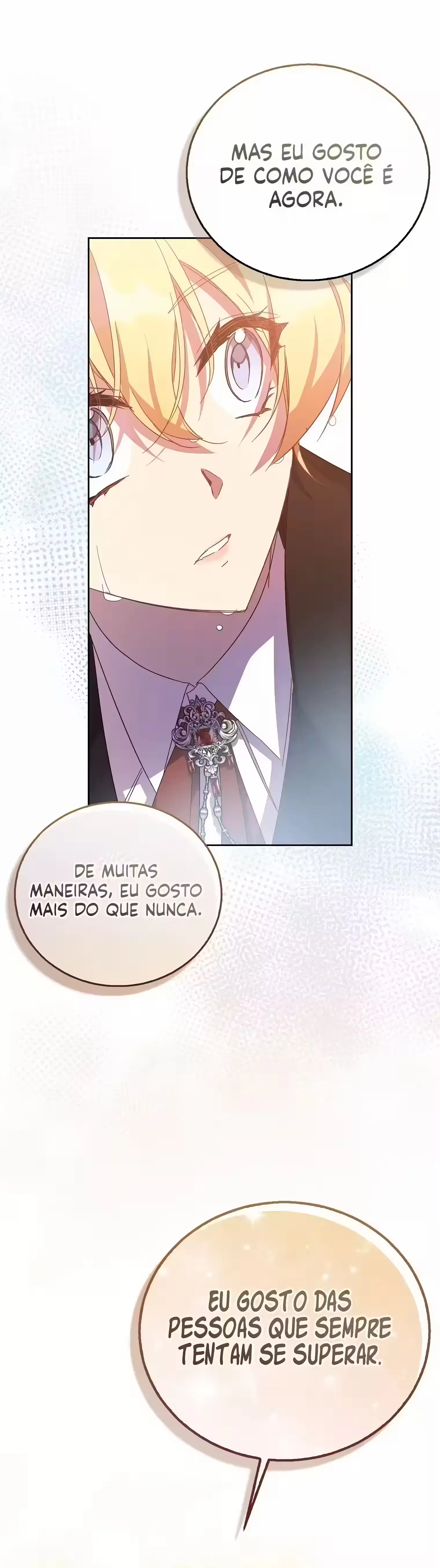 Página 17 do Capítulo 44