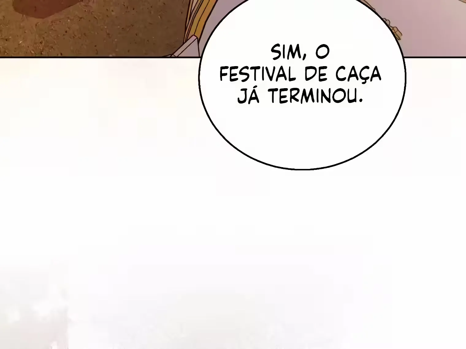 Página 23 do Capítulo 44