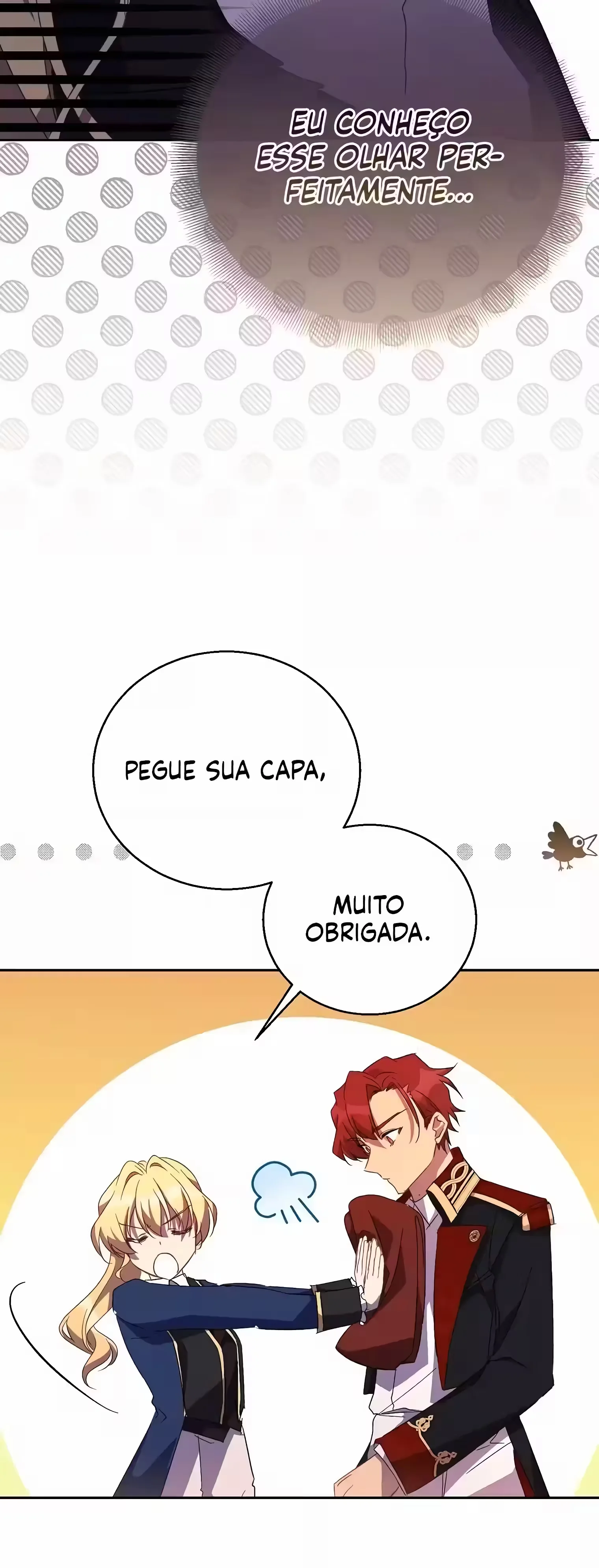 Página 25 do Capítulo 44