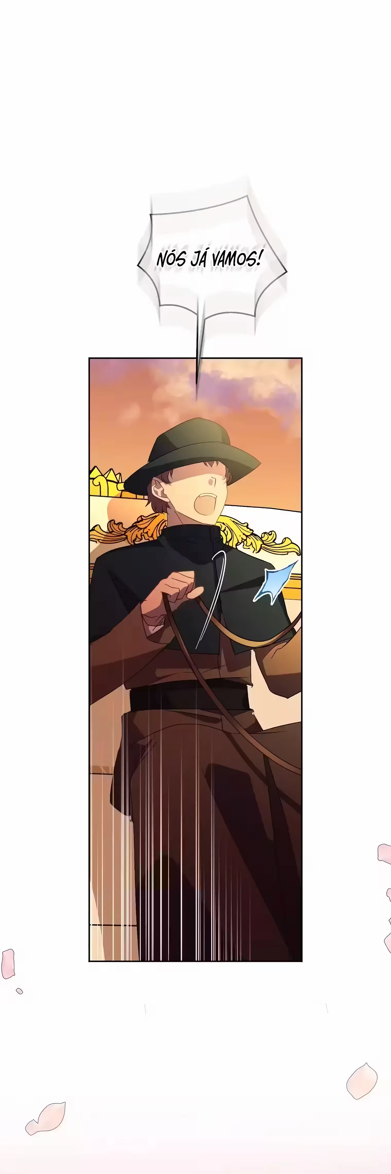 Página 27 do Capítulo 44