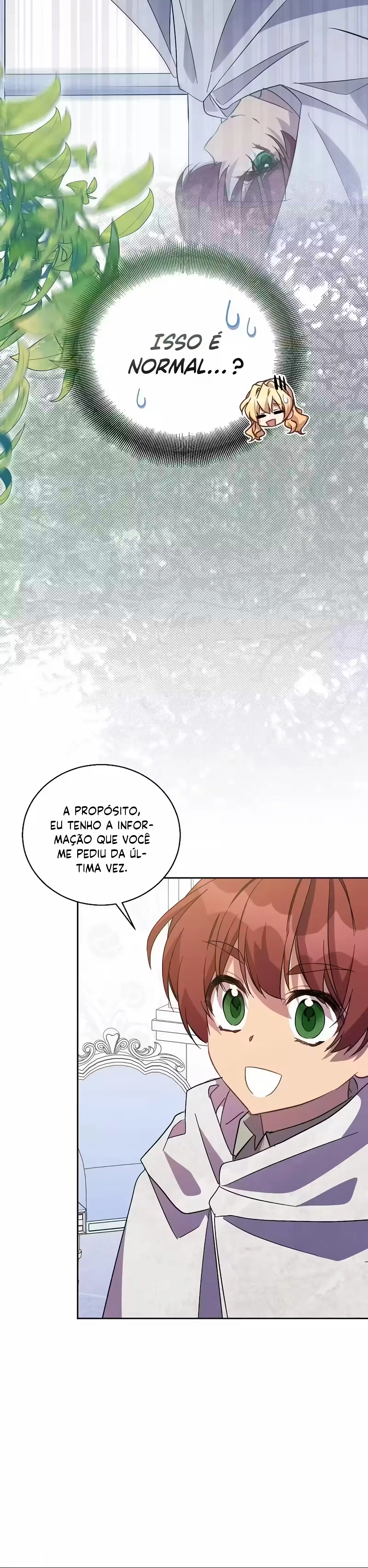 Página 8 do Capítulo 45