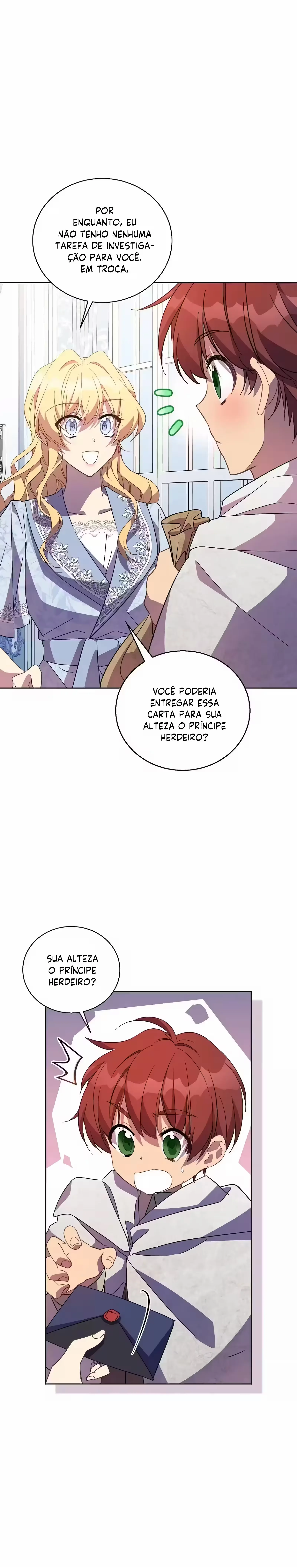 Página 16 do Capítulo 45
