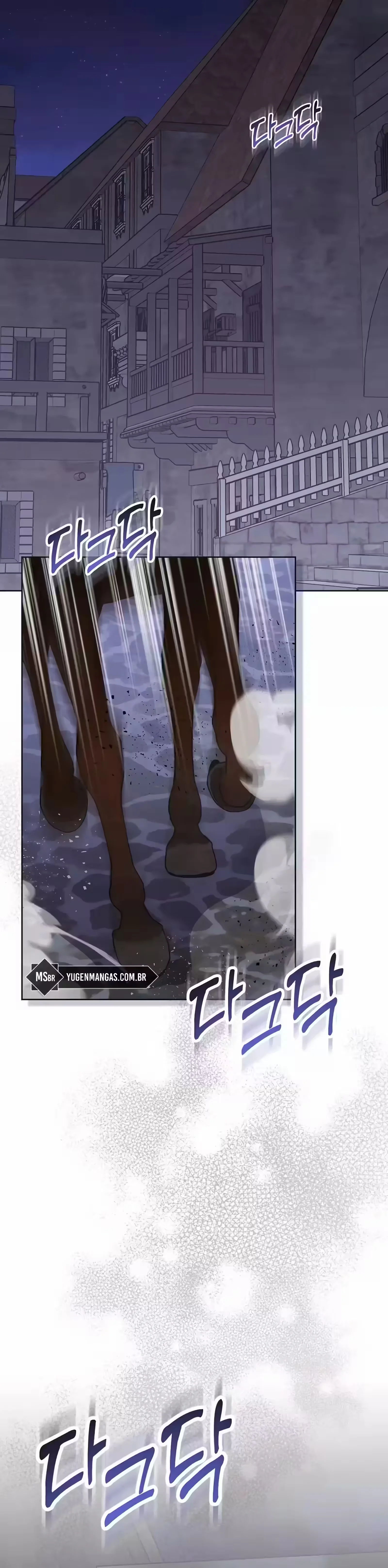 Página 18 do Capítulo 45