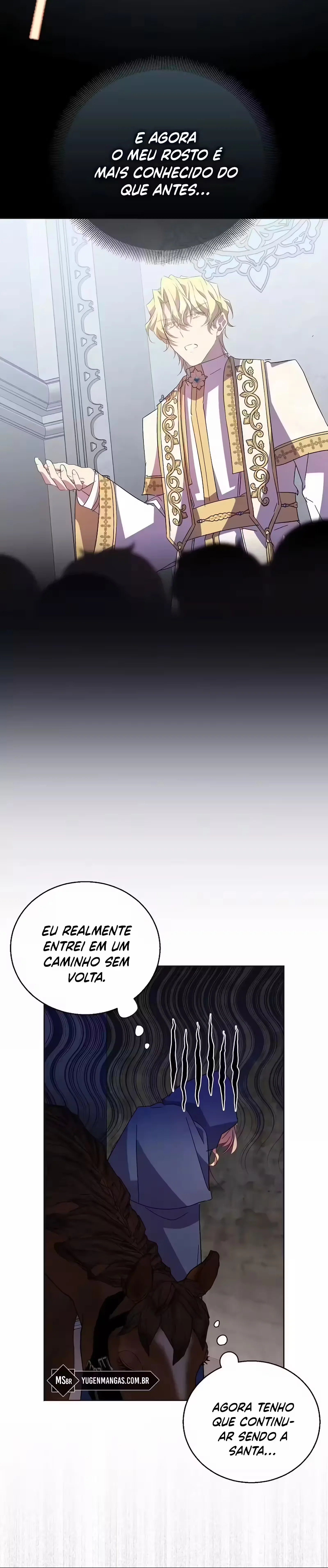 Página 22 do Capítulo 45