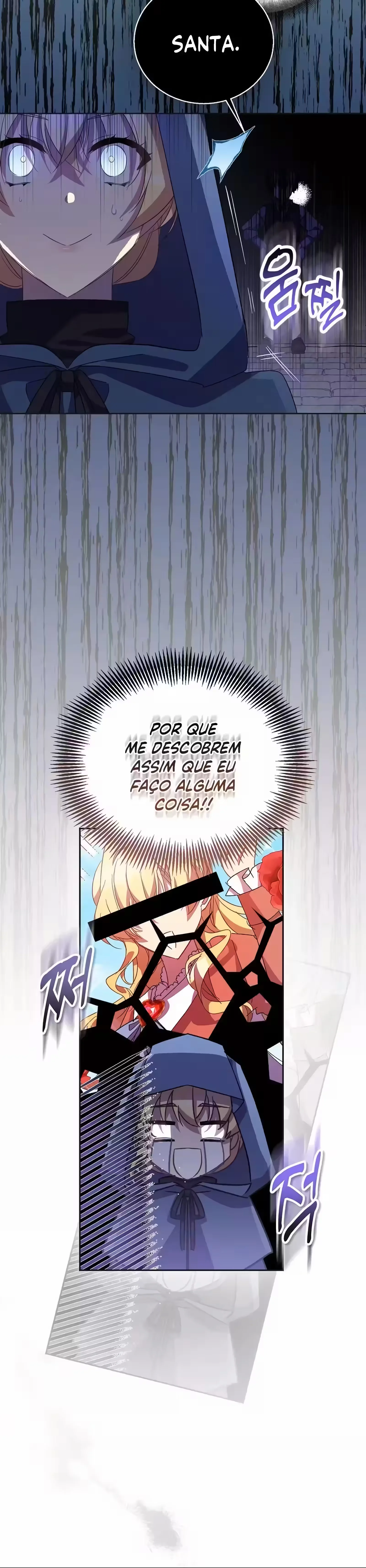 Página 24 do Capítulo 45
