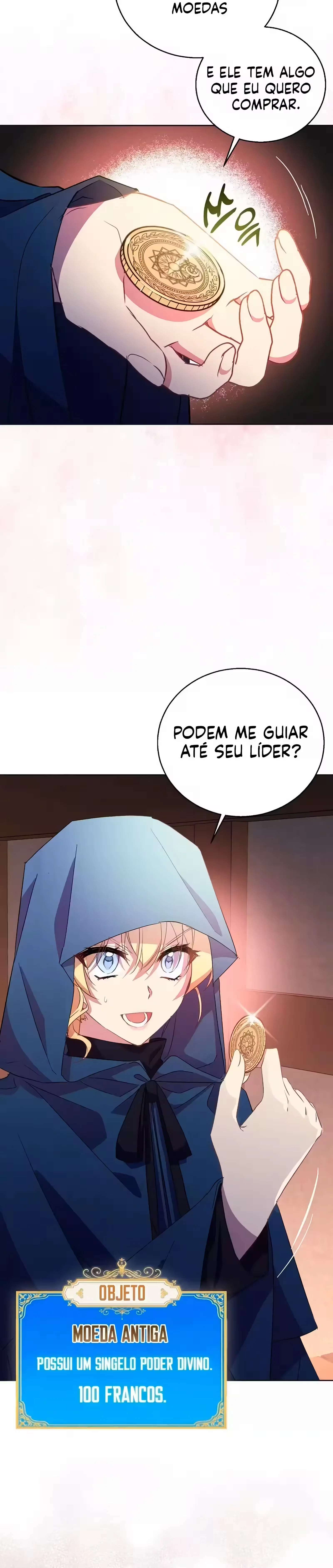 Página 12 do Capítulo 46
