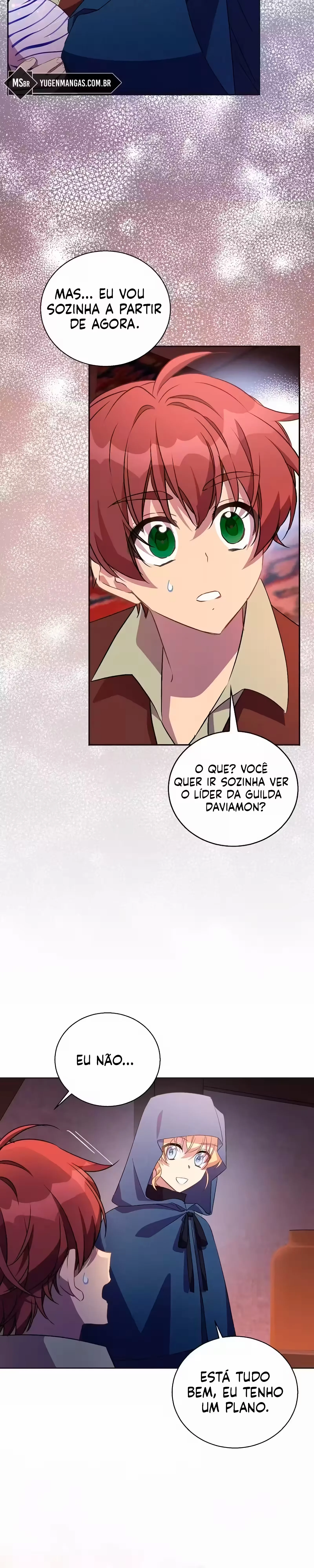 Página 14 do Capítulo 46