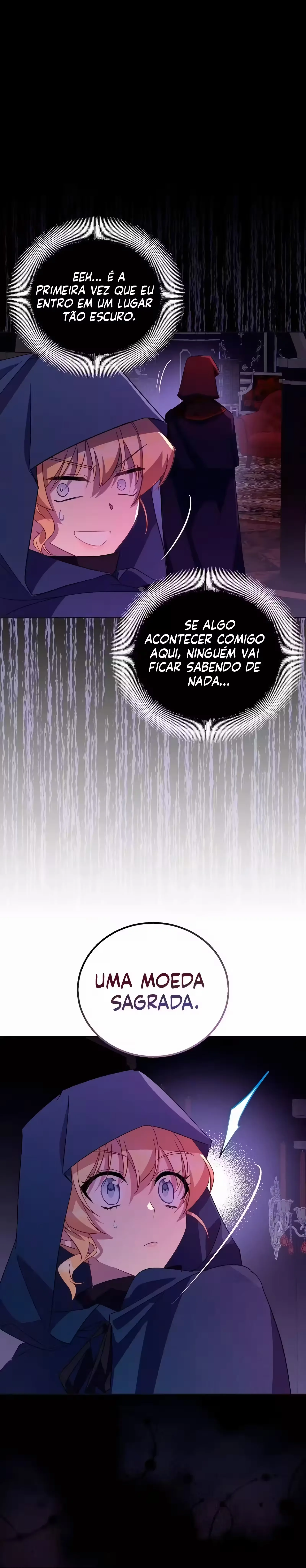 Página 16 do Capítulo 46