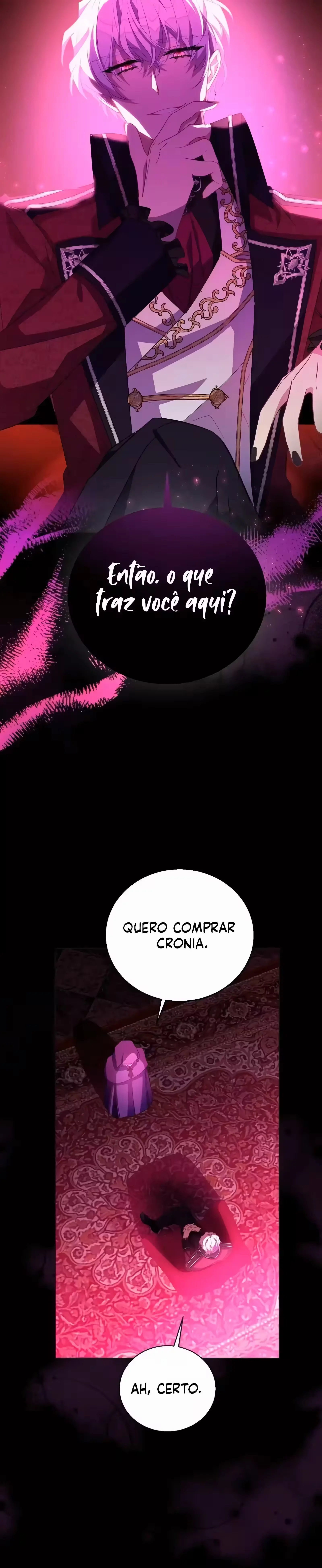 Página 18 do Capítulo 46