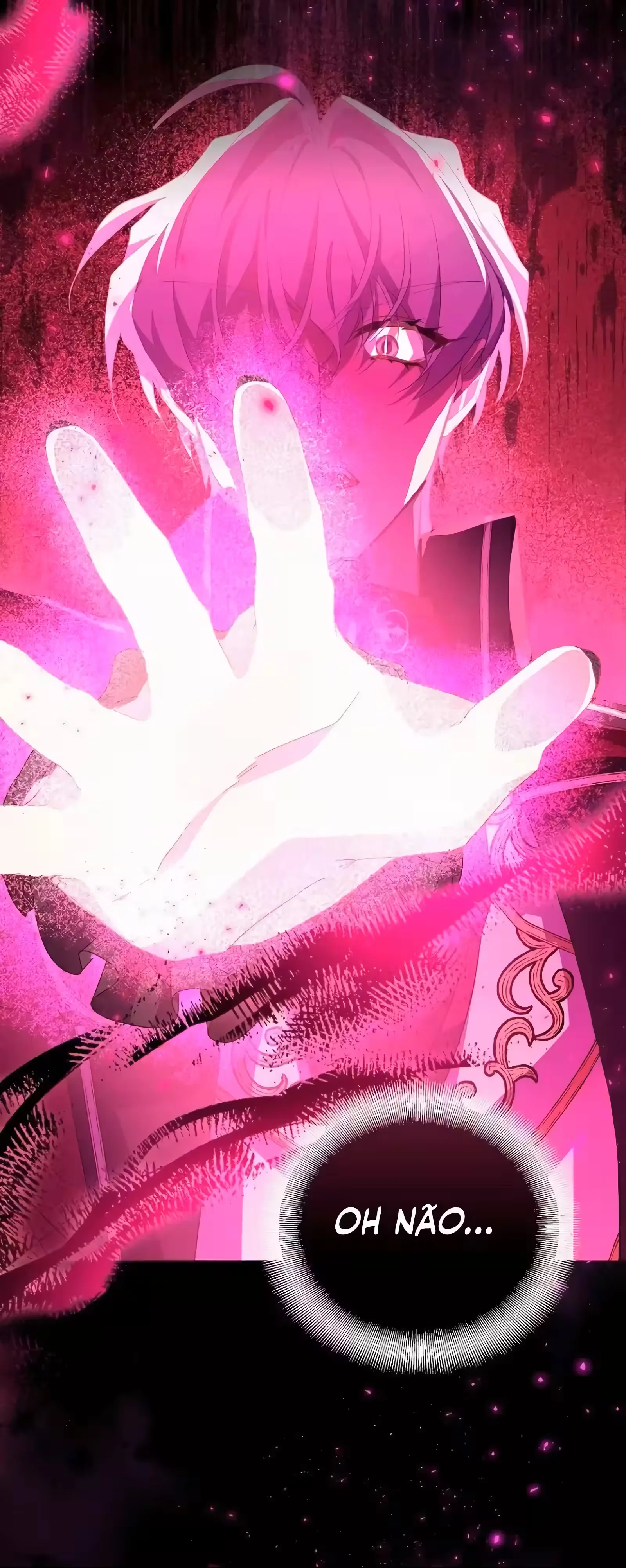 Página 20 do Capítulo 46
