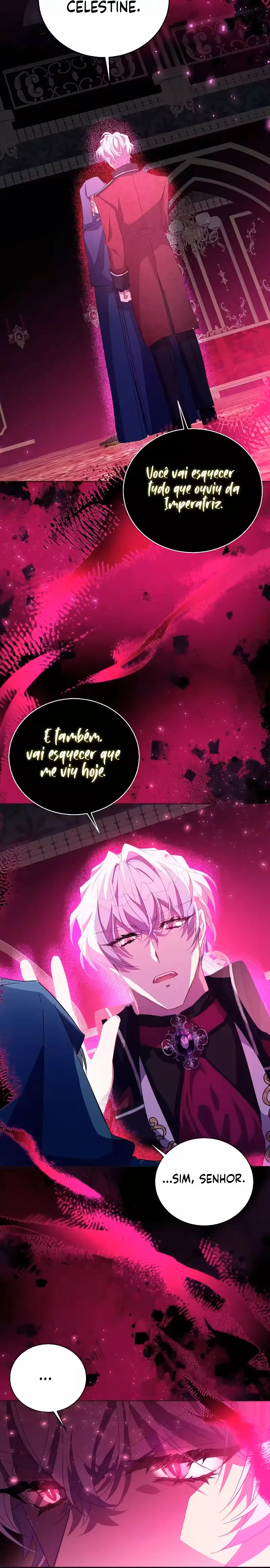 Página 22 do Capítulo 46