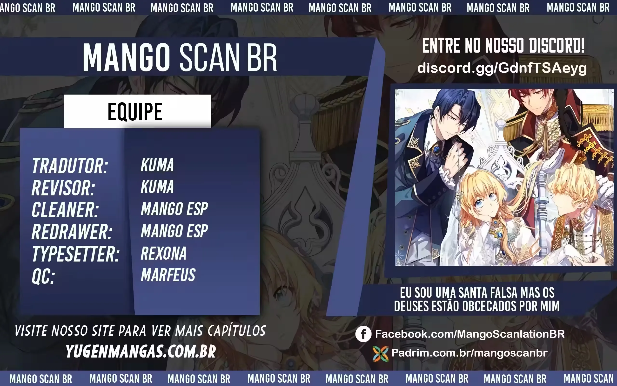 Página 28 do Capítulo 46