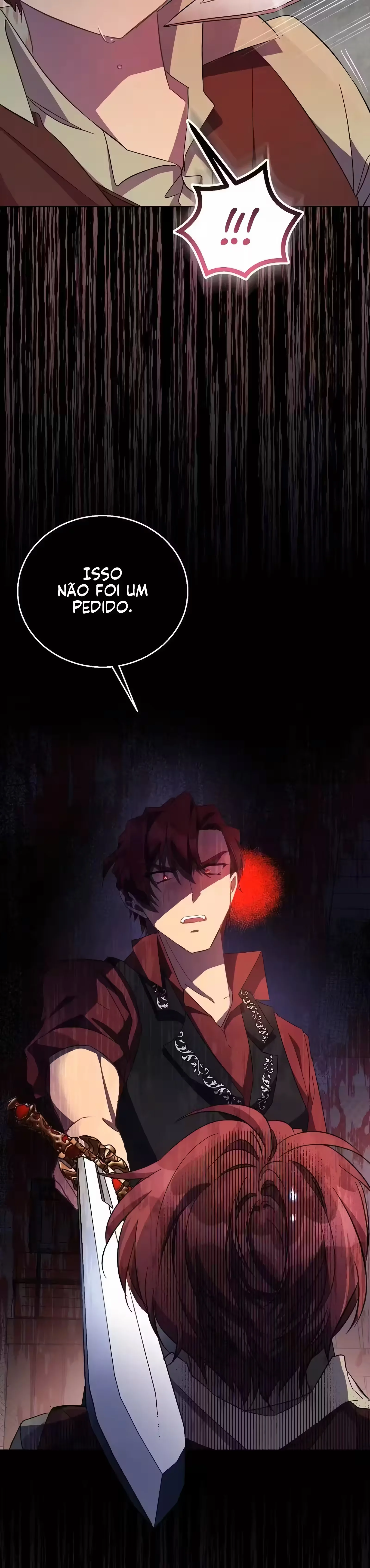 Página 4 do Capítulo 47