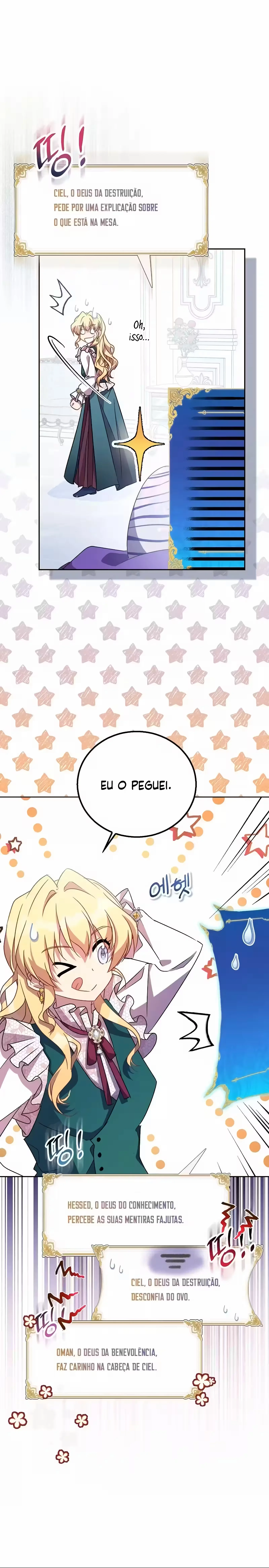 Página 10 do Capítulo 47