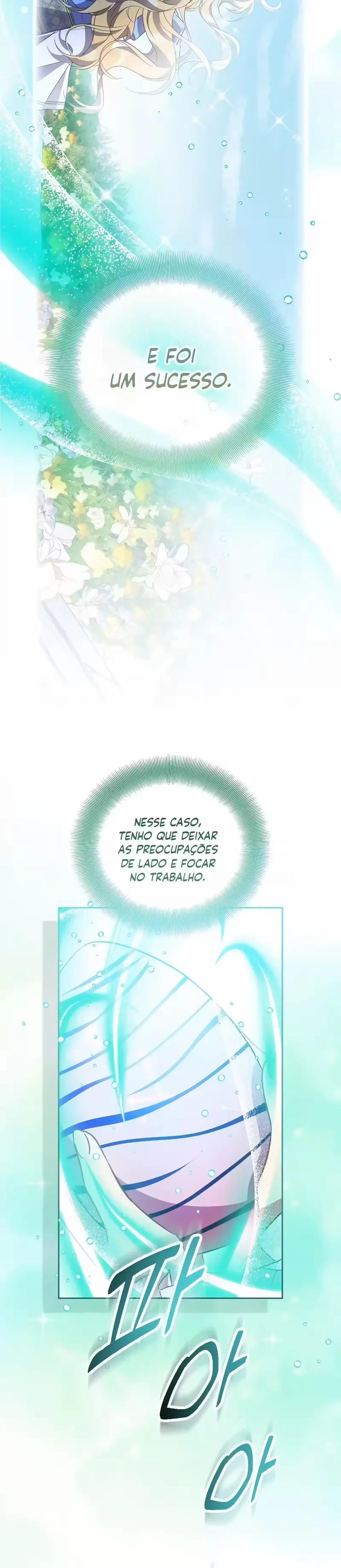 Página 12 do Capítulo 47