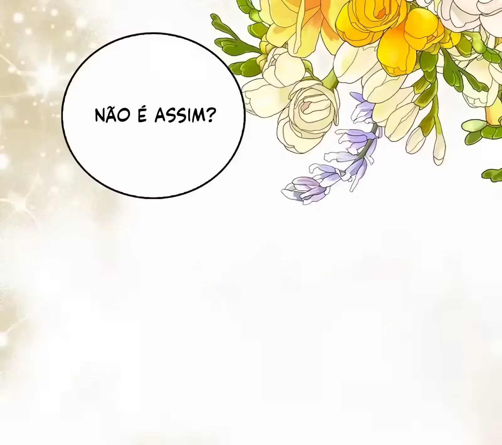 Página 14 do Capítulo 47