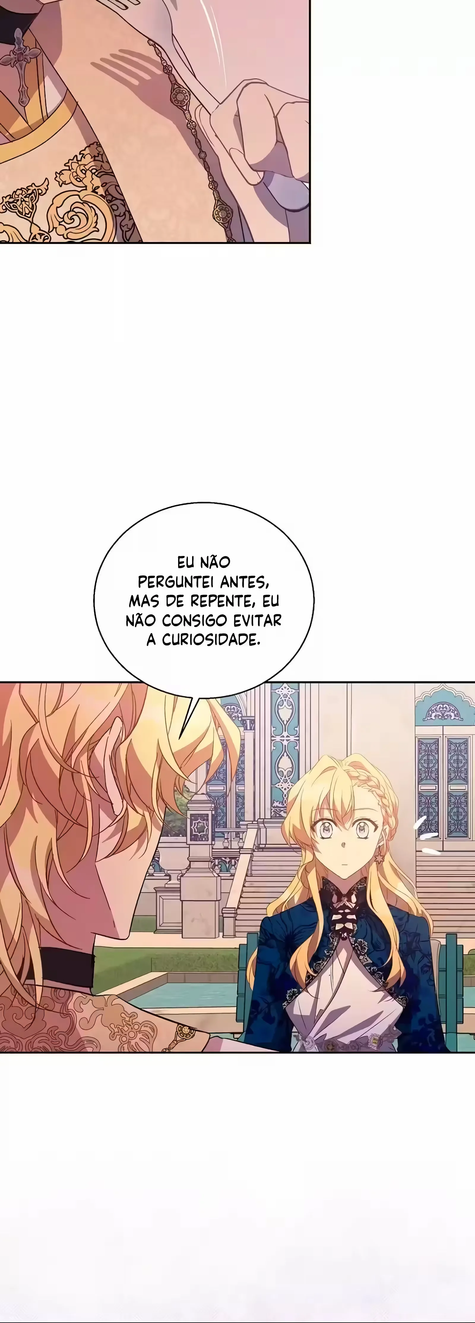 Página 16 do Capítulo 47