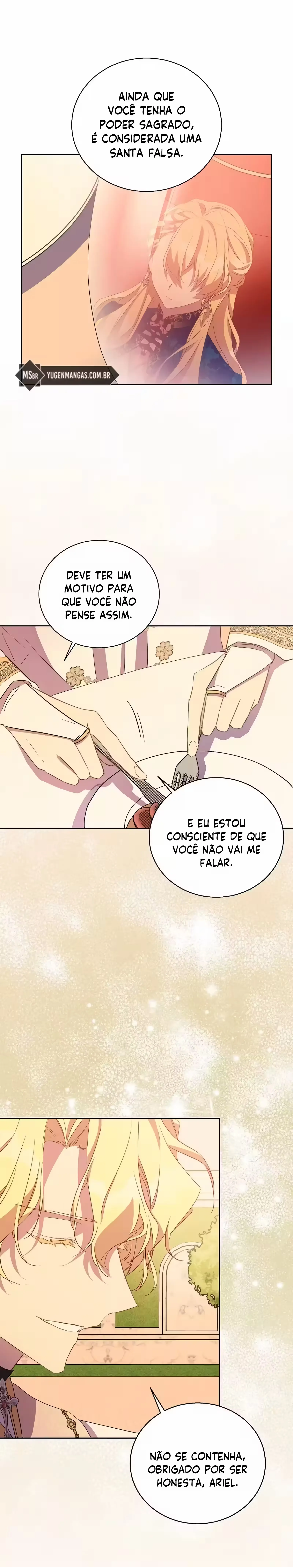 Página 18 do Capítulo 47
