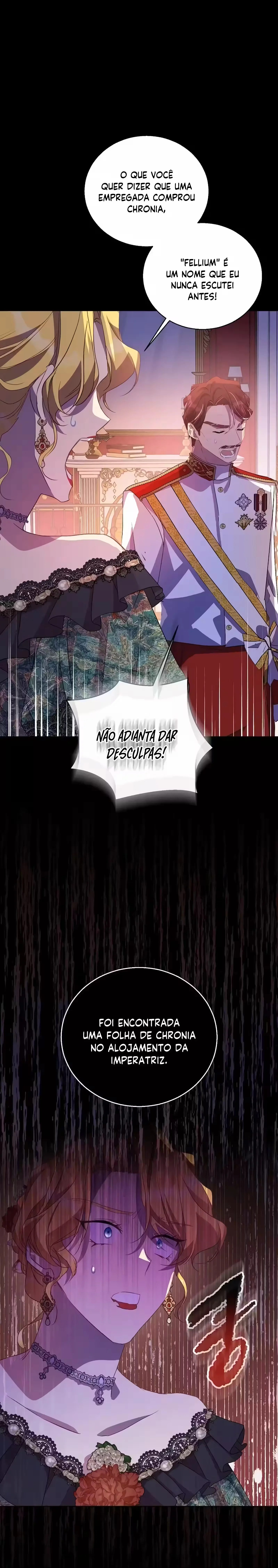 Página 22 do Capítulo 47