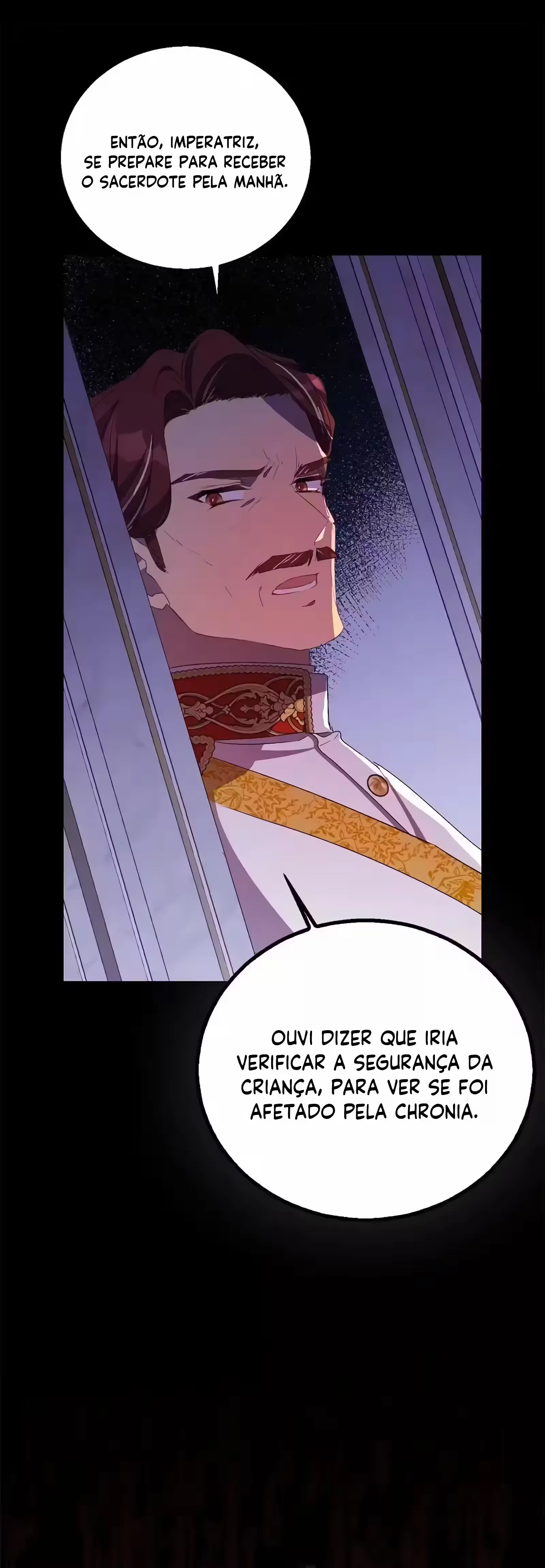 Página 24 do Capítulo 47