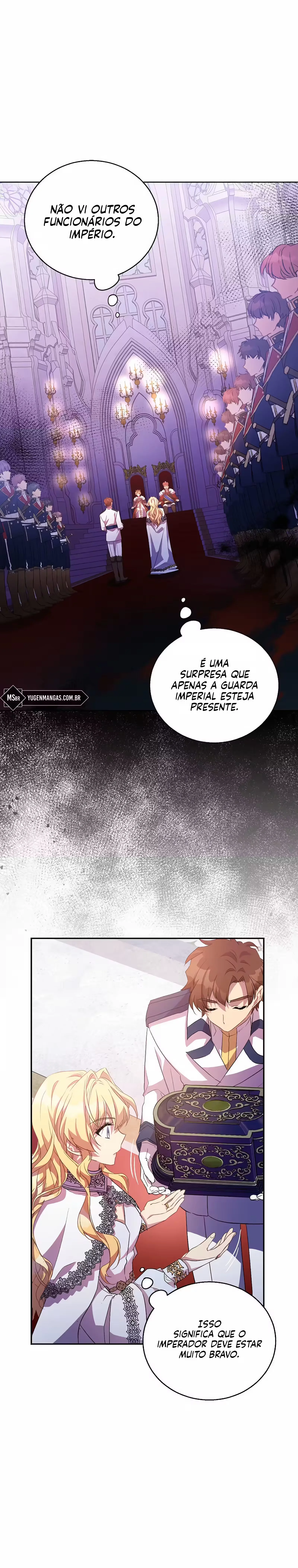 Página 5 do Capítulo 48