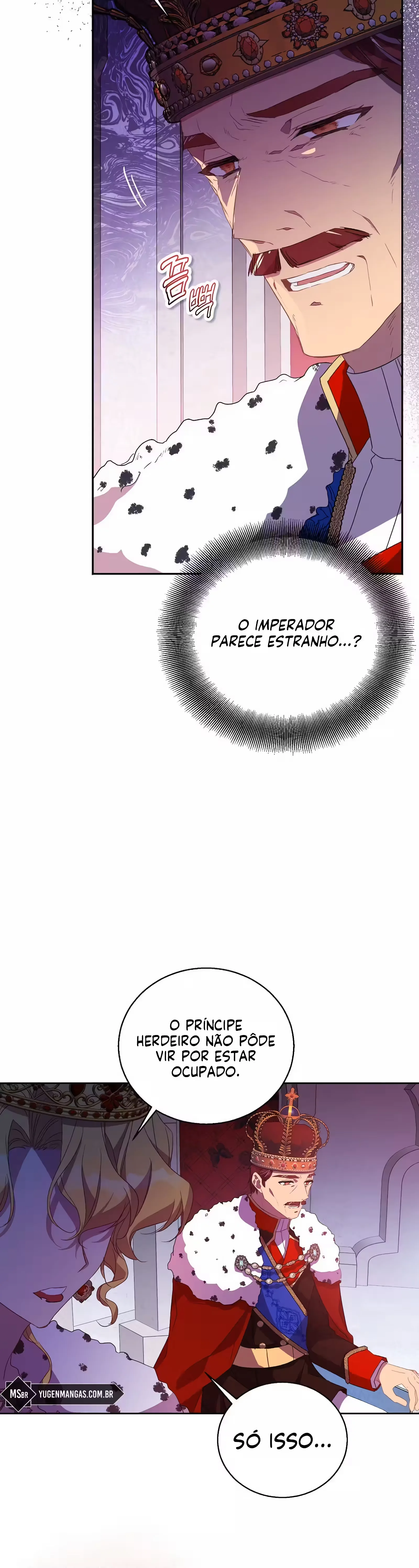 Página 7 do Capítulo 48
