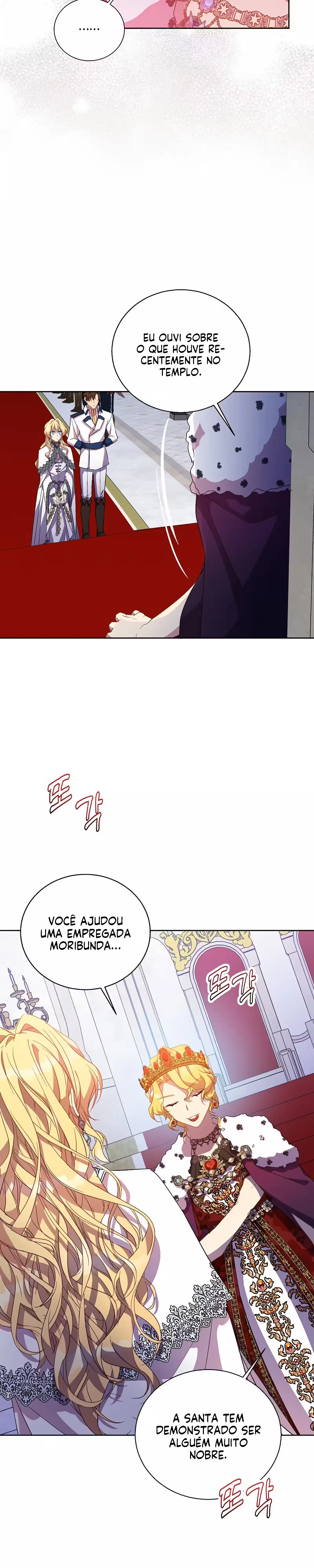 Página 9 do Capítulo 48