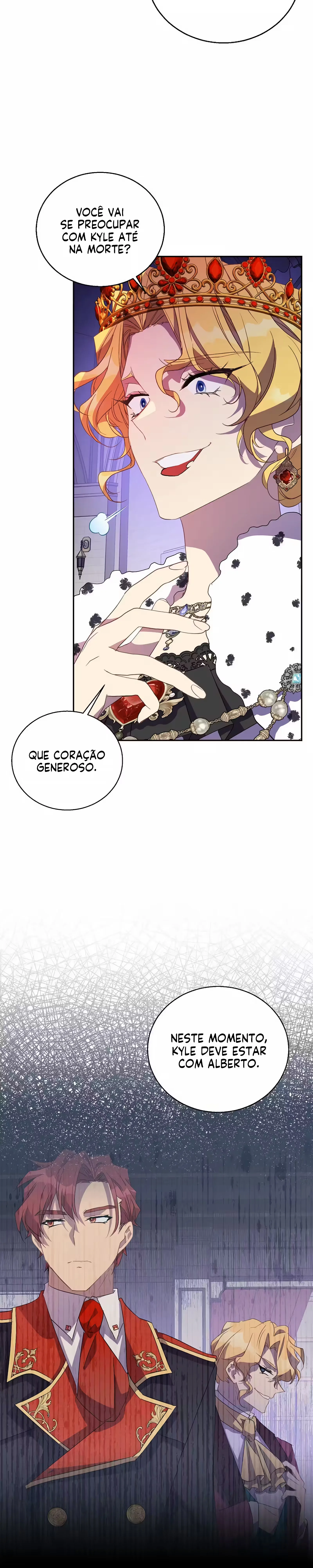 Página 19 do Capítulo 48