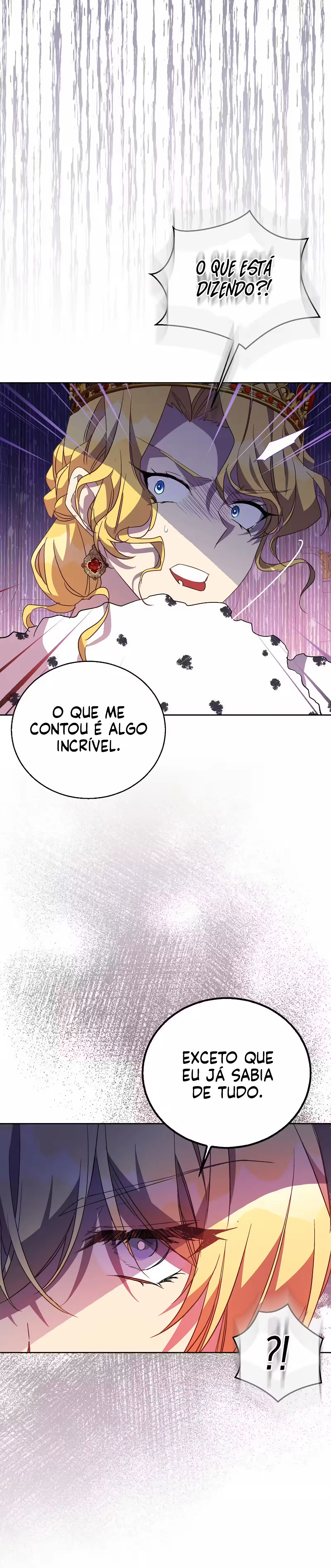 Página 23 do Capítulo 48