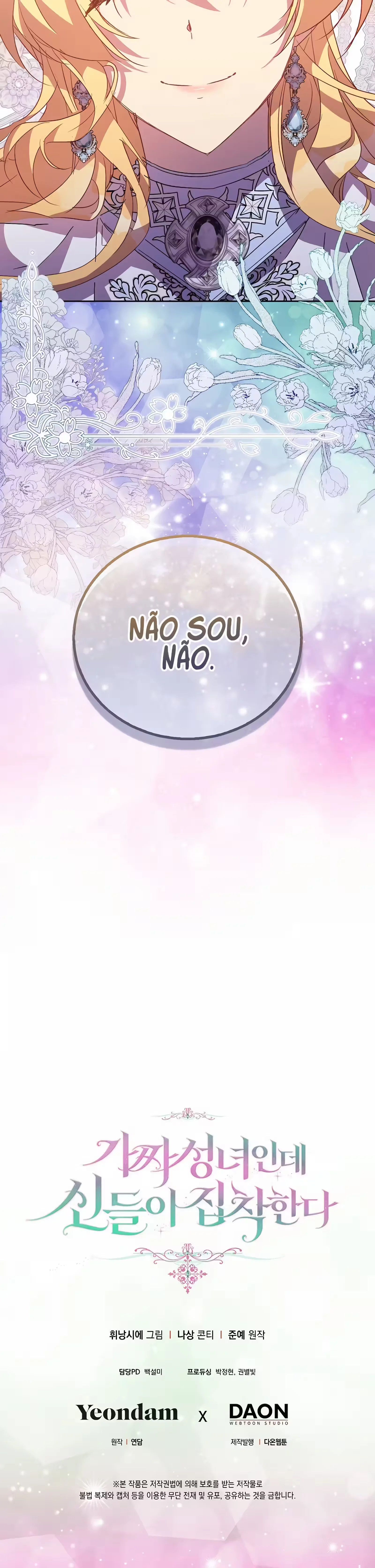 Página 25 do Capítulo 48