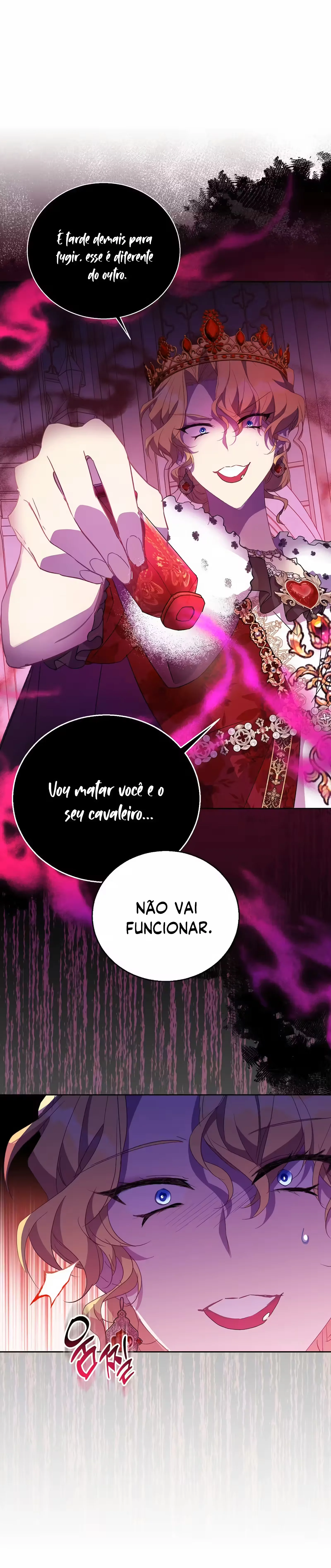 Página 4 do Capítulo 49