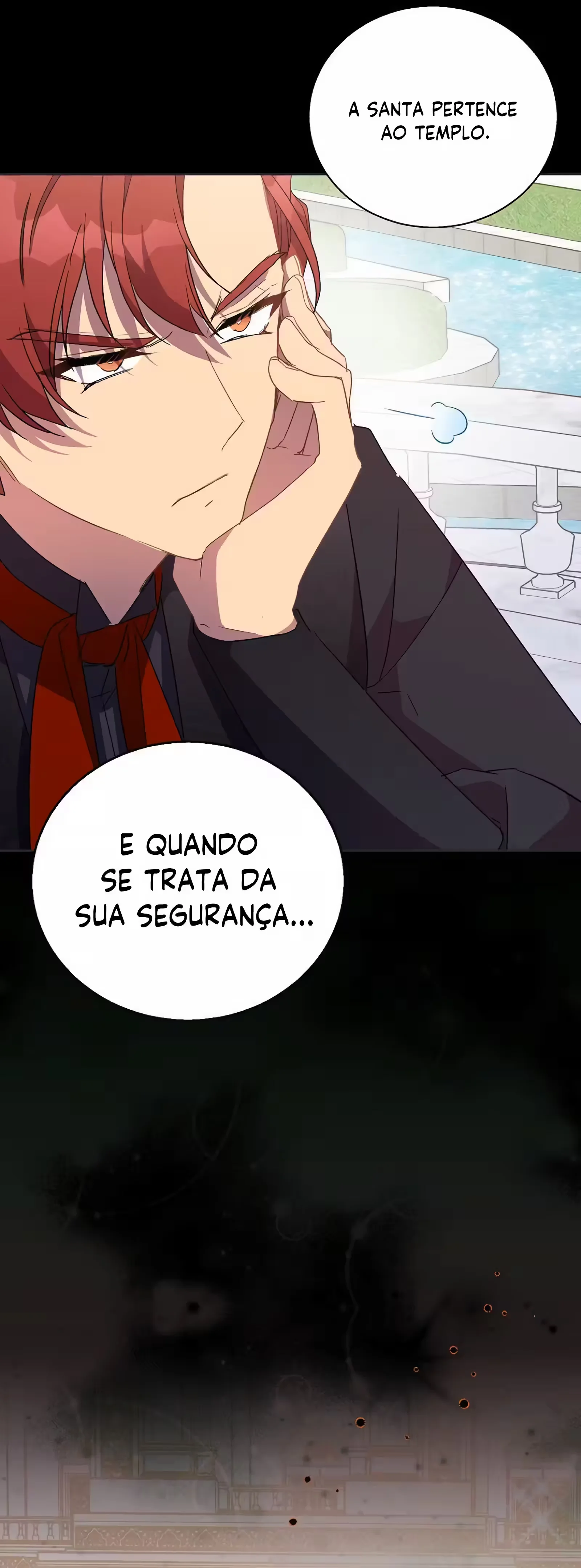 Página 12 do Capítulo 49