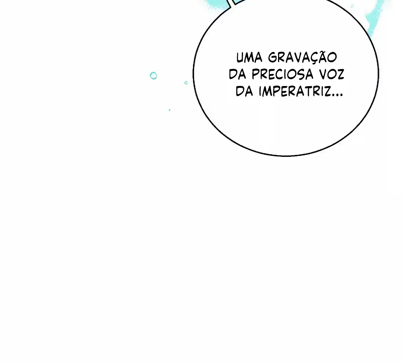 Página 17 do Capítulo 49