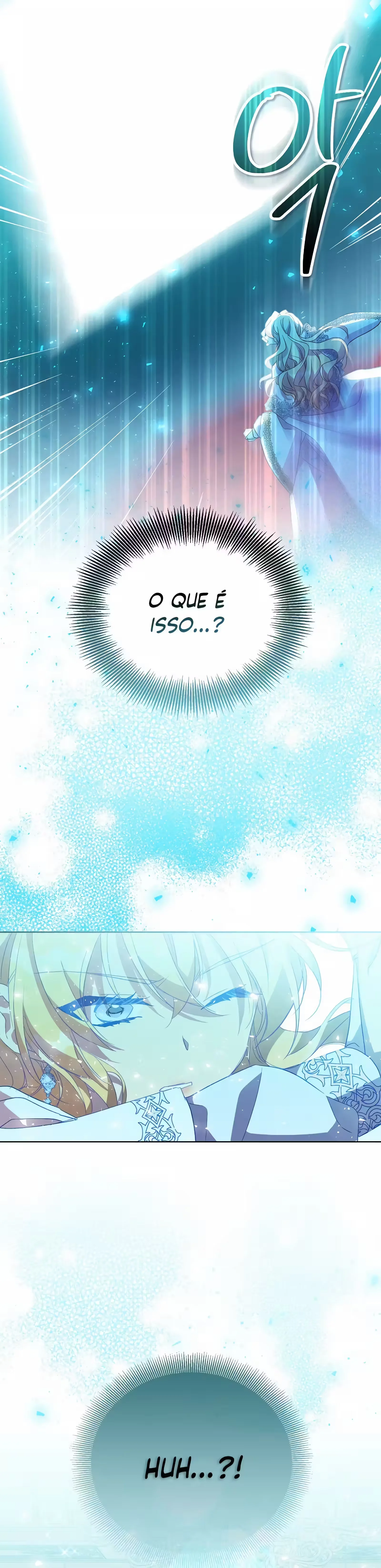 Página 25 do Capítulo 49