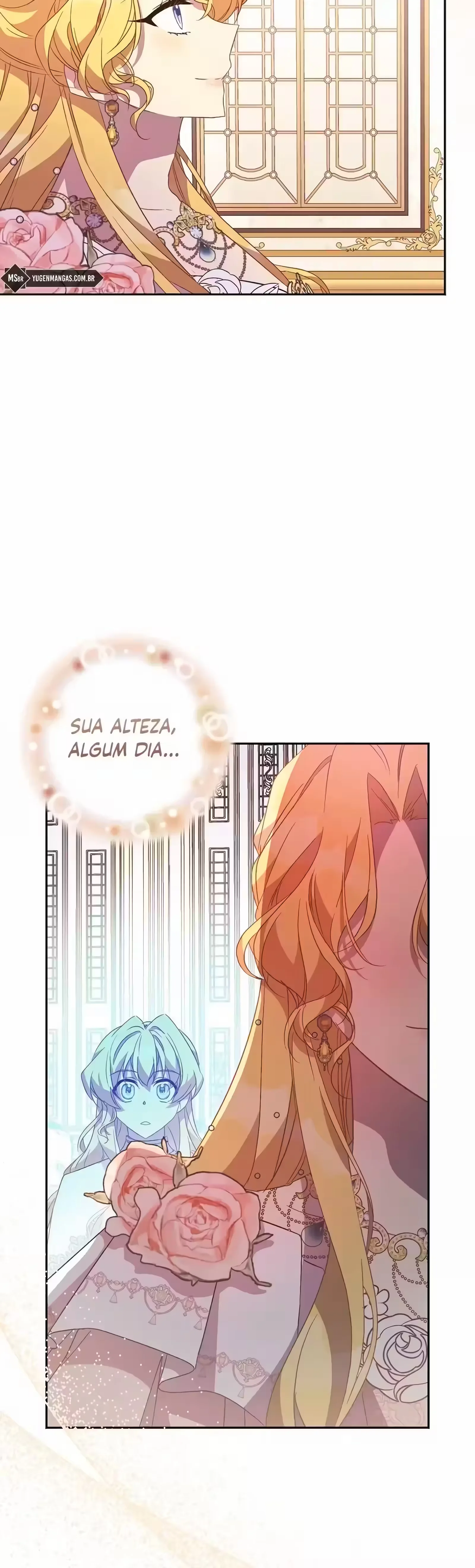 Página 2 do Capítulo 50